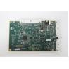 Buy cheap Original NCR ATM Parts NCR 6625 Interface Board 4450709370 4450709020 from wholesalers