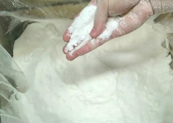 Buy cheap Food Grade Ingredient 90% Distilled Monoglycerides E471 In Ice Cream Or Whipping Topping from wholesalers
