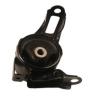 Buy cheap 50805-S5A-991 Car Engine Mounting Bracket For Honda CIVIC ES1 ES3 from wholesalers