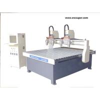 Buy cheap Muti-head engraving machine SC1618Z2 product