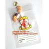Buy cheap Medical Zipper Bag/LDPE Medical zipper bag/Medicine zipper Bag, writable medical k pills capsule packaging bag zip from wholesalers