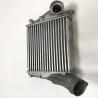 Buy cheap Porsche Cayenne Intercooler Charge Air Cooler Driver Side 95511063901 from wholesalers
