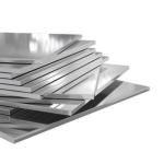 Corrosion-Resistant Cold-Rolled Carbon Steel for Long-Lasting Structures