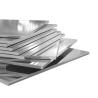 Buy cheap 316L 409SS Super Duplex 8x4 Stainless Steel Sheet Metal Per KG Regular Spangle from wholesalers