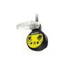 Buy cheap Elevator Photoelectric Light Switch Sensitivity , Waterproof Proximity Sensor TQ18 from wholesalers