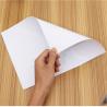 Buy cheap Thin Double Side Bond High Glossy Photo Paper from wholesalers