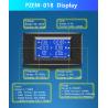 Buy cheap 80 ~ 260V AC Digital Voltage Meter LCD Display CE / FCC from wholesalers