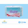 Buy cheap Disposable Women Wearing Sanitary Napkins Feminine Care Products Day Use from wholesalers