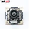 Buy cheap OV9782 Global Shutter Camera Module 120fps 720P High Frame Rate from wholesalers