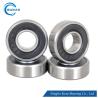 Buy cheap Miniature Electric Tool Bearing Z3V3 Z4V4 698 Bearing High Speed from wholesalers