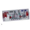 Buy cheap NFPA20 Containerised Fire Fighting Pump UL FM Approved from wholesalers