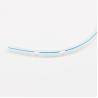 Buy cheap ISO13485 Plastic Medical Components Fr8-Fr24 Disposable Silicone Stomach Tube from wholesalers