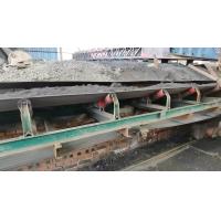 Buy cheap Stainless steel Mobile Furnaces PID Temperature Control For Waste Management product