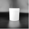 Buy cheap Handle Chemical Bucket Reliable and Sturdy PP/HDPE Material from wholesalers