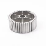 Wholesale High Quality 6000 Series Aluminum Heatsink / Radiator