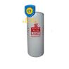 Buy cheap Genuine 3401544 Excavator Replacement Parts Cummins Oil Filter Fleetguard LF9009 from wholesalers