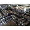 Buy cheap Hexagonal Livestock / Chicken Wire Netting 0.4-2mm Wire Gauge Sample Available from wholesalers