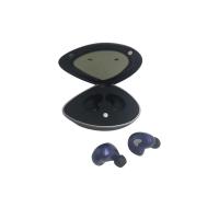Buy cheap In Ear Type True Wireless Stereo Earbuds Various Color 200 Hours Charging product