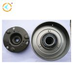 YH YONGHAN Motorcycle Clutch Parts , CD110 Centrifugal Clutch Assembly