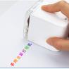 Buy cheap Android High Speed Line Printer 1200dpi HP Inkjet Printer With WiFi from wholesalers