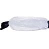 Buy cheap Dustproof Disposable Sleeve Covers Smooth Surface Light Duty Size 22 * 42cm from wholesalers