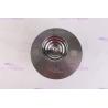 Buy cheap Engine Parts Piston KOMATSU SA6D114/6CT8.3 6743-31-2110 DIA 114mm from wholesalers