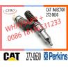Buy cheap C+ Fuel Injector Nozzle 272-0630 234-1400 239-4909 280-0574 10R-0955 10R-1000 232-1199 249-0709 235-1401 from wholesalers