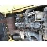 Buy cheap komatsu used condition pc200-7 excavator with chain/ japan 20ton excavator with original paint from wholesalers