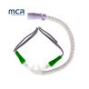 Buy cheap Disposable High Flow Nasal Cannula Oxygen Nasal Cannula from wholesalers