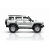 Buy cheap Gasoline Great Wall Tank 300 Four Wheel Drive Off Road Vehicle from wholesalers