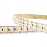 Buy cheap DC 5 Volt 2835 SMD LED Strips 120leds For Hotels Art Galleries from wholesalers