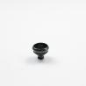 Buy cheap Aluminum CNC Drone Parts Sturdy CNC Turning Milling Parts ISO9001 from wholesalers
