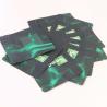 Buy cheap Child Resistant Flower Bags - Custom Mylar Bags for Weed from wholesalers