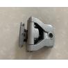 Buy cheap Bruckner Clips Parts For Textile Stenter Machine Reusable Steel Stenter Clip Pinclip from wholesalers