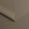 Buy cheap 380T dull nylon taffeta YFN2024-U from wholesalers