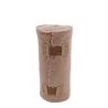 Buy cheap Bleached Unbleached Skin Color Medical High Elastic Bandage Width 5 7.5 10 15cm from wholesalers