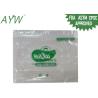 Buy cheap Transparent Food Saver Vacuum Bags Heat Sealing PE Food Grade For Frozen Meat from wholesalers
