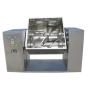 Buy cheap Trough Type Mixer Pharmaceutical Auxiliary Equipment For Powdery Paste Materials from wholesalers