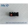Buy cheap OEM 16212460 Auto Pressure Sensor Parts For CHEVROLET DAEWOO FLAT from wholesalers