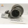 Buy cheap 2674A431 754127-1 GT2556 Excavator Turbocharger from wholesalers