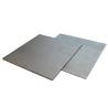 Buy cheap Monel400 MonelK500 Industry Alloy Steel Plate / Monel400 Steel Round Bar from wholesalers