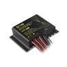 Buy cheap Solar Panel Battery Regulator Charge Controller 12v Light Integration Controller from wholesalers