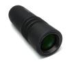 Buy cheap 8x20 ED Glass Long Eye Relief Monocular Mini Telescope With Mobile Adapter from wholesalers