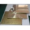 Buy cheap RTAF-AG0306-Robot Faucet Grinding Machine For Bathroom Workpieces from wholesalers