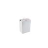 Buy cheap Industry Battery Energy Storage System Renewable Energy Enviroment Friendly 300Ah from wholesalers
