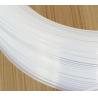 Buy cheap Smooth Virgin 100m/Roll FEP Lined Hose 0.75mm thickness Corrosion Resistant Hose from wholesalers
