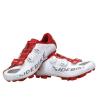 Buy cheap France Dealers Cycling Shoes Atop Dials Self Lacing Shoes Bike Riding Sport Sneakers from wholesalers
