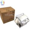 Buy cheap CANON Printer Printhead For CANON PF-04 IPF650 671 681 750 760 765 771 781 786 831 841 851 from wholesalers