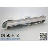 Buy cheap Brand New Bathroom Ceiling Light 15W AC110V AC220V Bathroom Ceiling Lamp from wholesalers
