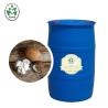 Buy cheap Wholesale Cold Pressed Food Grade 100% Pure Virgin Coconut Oil from wholesalers